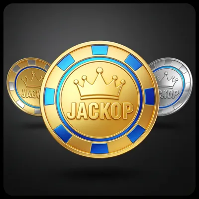 Jackpot Spiele