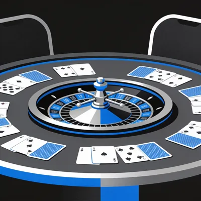 Live Casino