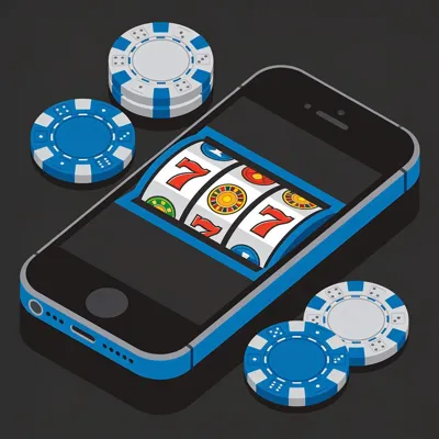 Mobile Casino