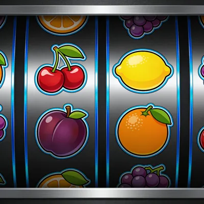 Slots