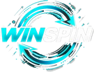 WinSpin Casino